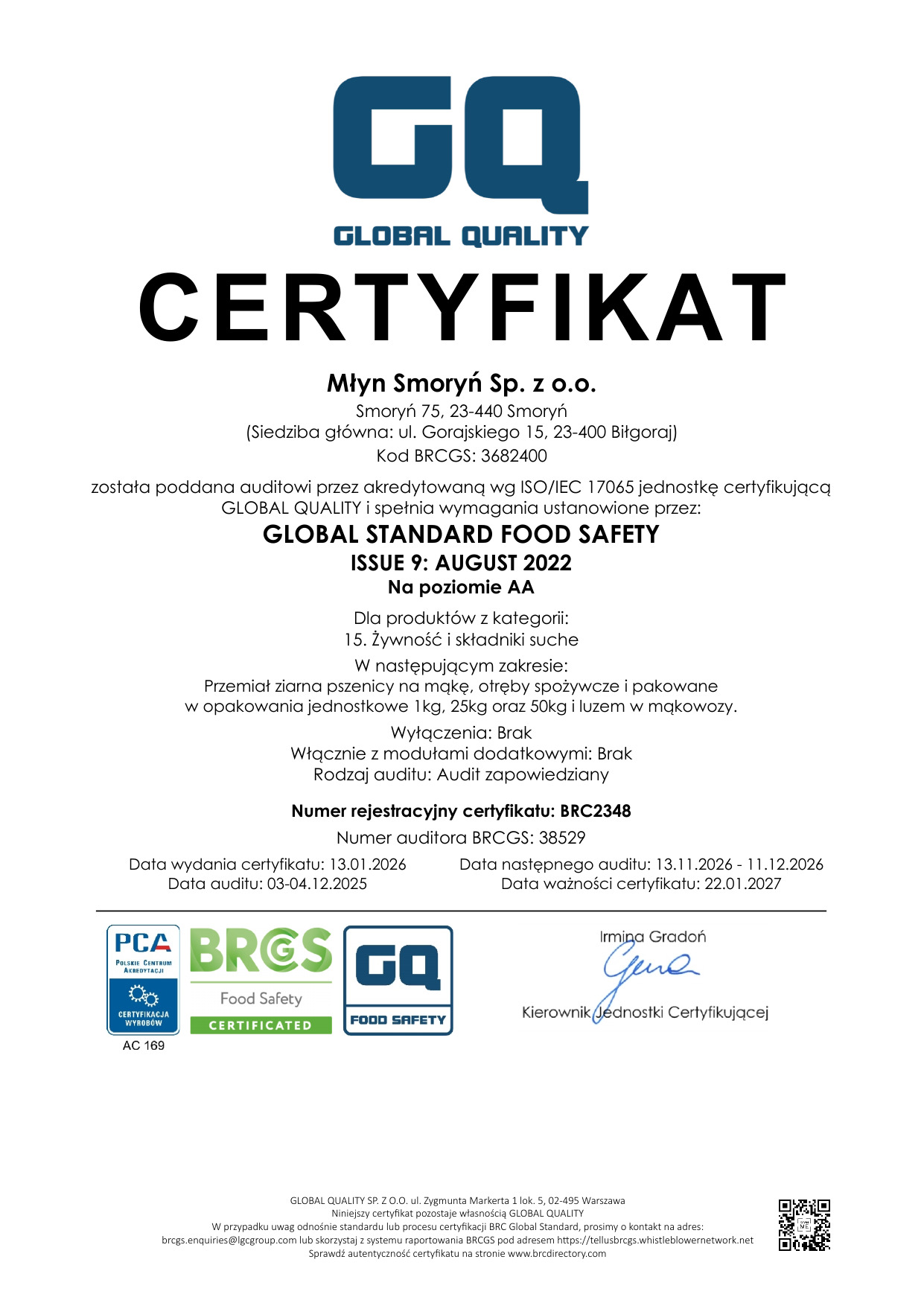 Certyfikat_BRC_FOOD_PL_2026-1